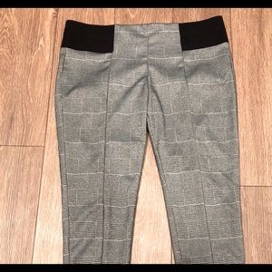 EUC Worthington pants